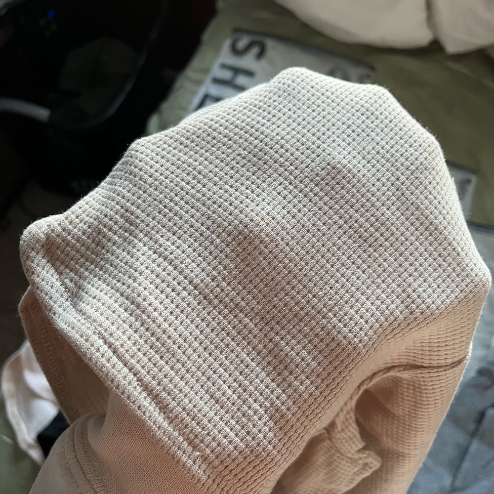 Shorts bundle - Picture 3 of 5